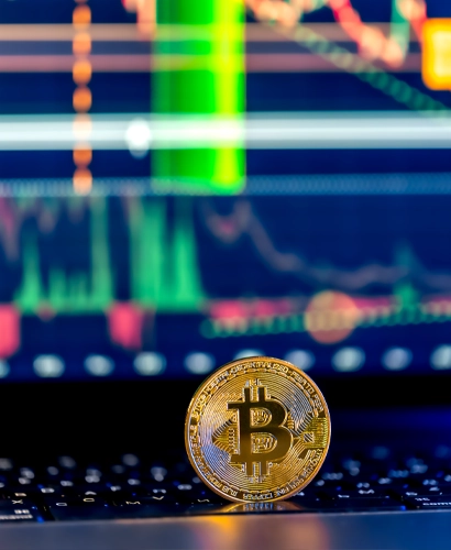 Equipo de Firmeza Vaultaris