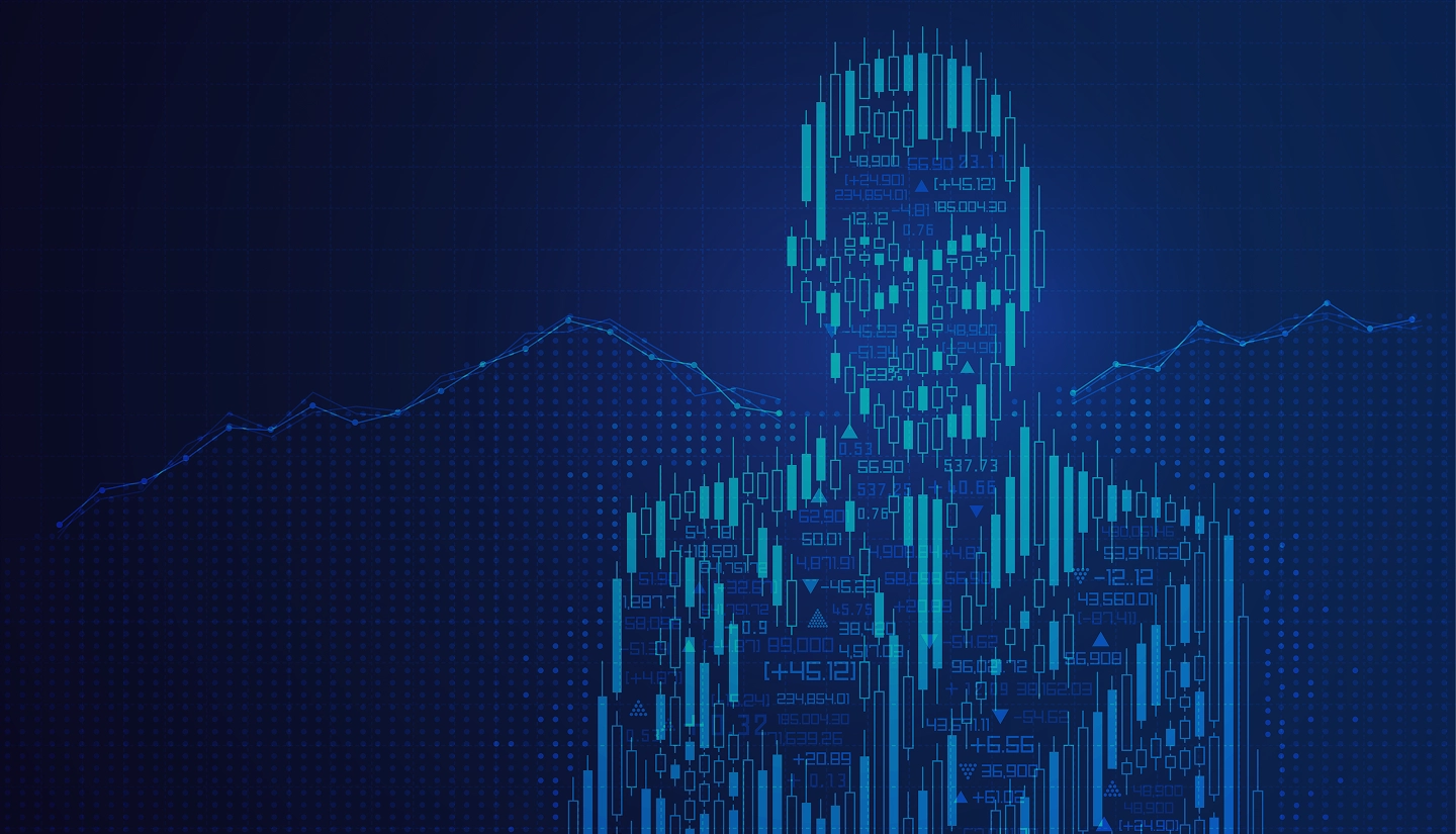 Fondo de Firmeza Vaultaris