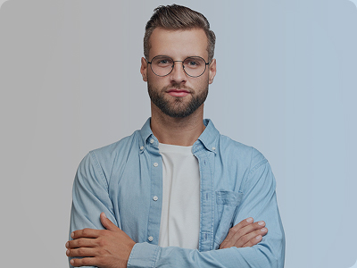 Alejandro Ruiz - Jefe de análisis financiero de Firmeza Vaultaris