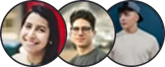 Valoración de Firmeza Vaultaris